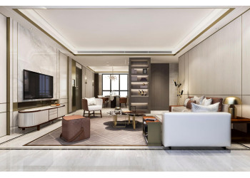 Meble które musisz mieć u siebie - poznaj nasze TOP5 hitów